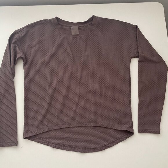 COPY - Athleta Bundle - Picture 15 of 15